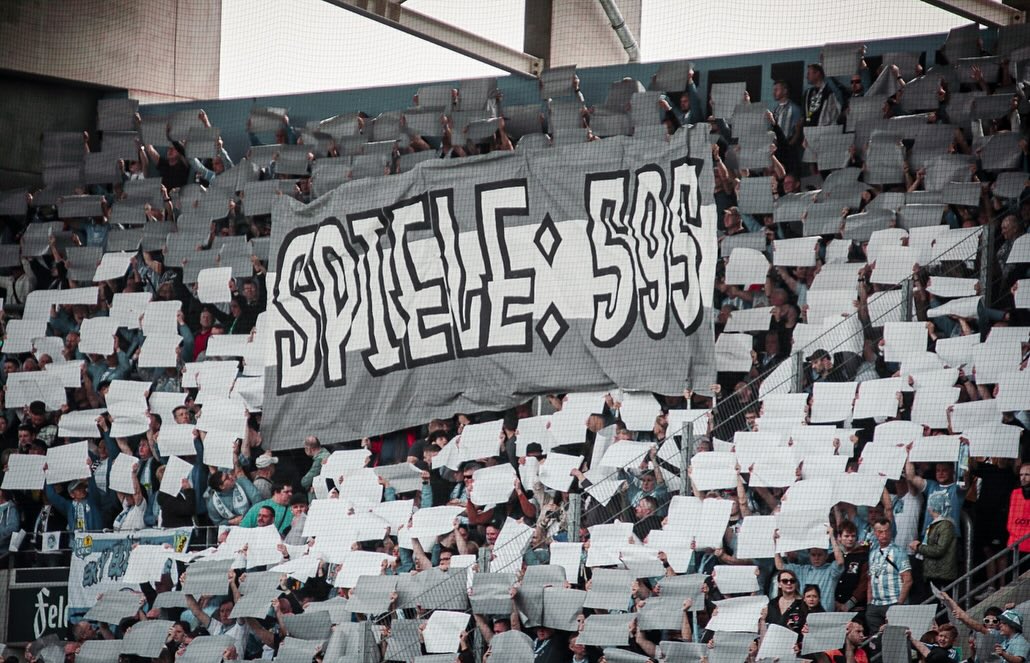 Chemnitzer FC – FSV Zwickau 2-0