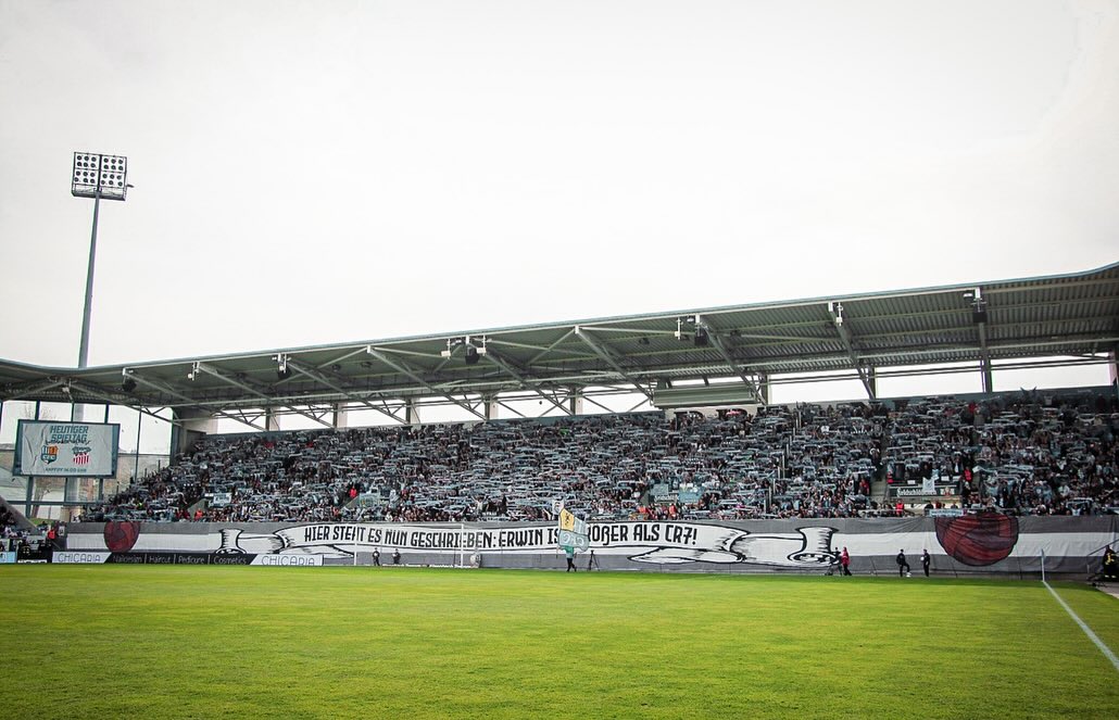 Chemnitzer FC – FSV Zwickau 2-0 (11)
