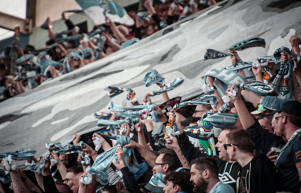 Chemnitzer FC – FSV Zwickau 2-0 (12)