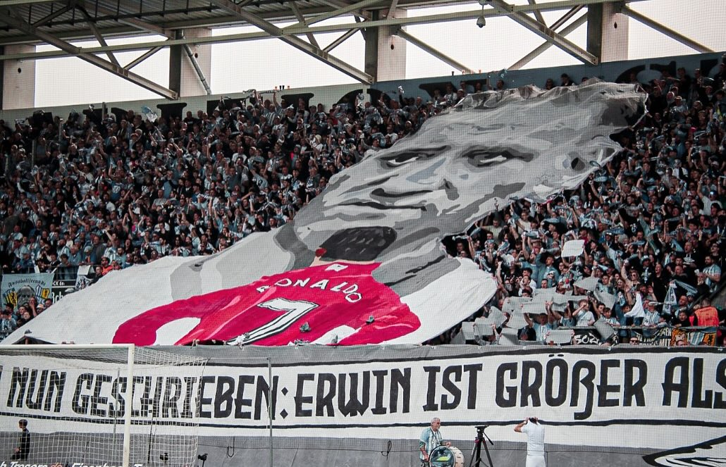 Chemnitzer FC – FSV Zwickau 2-0 (13)