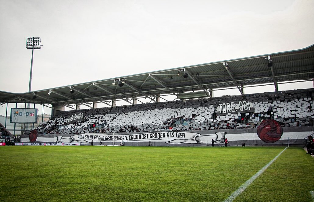 Chemnitzer FC – FSV Zwickau 2-0 (14)