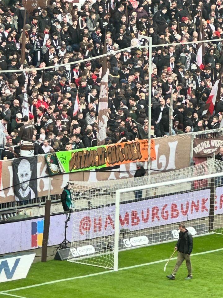 FC St. Pauli – SC Paderborn 2-1 (1)