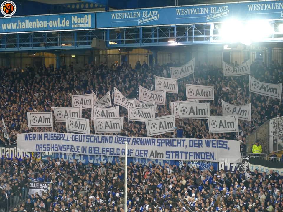 DSC Arminia Bielefeld – MSV Duisburg 2-0 (4)