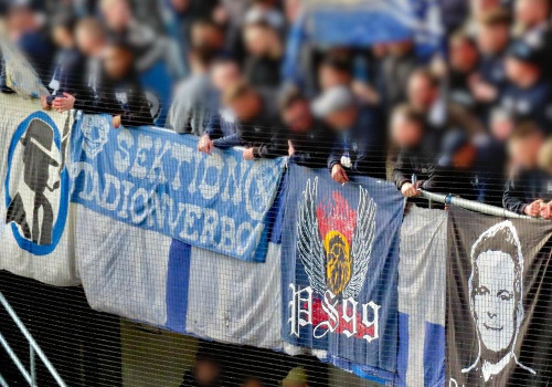 SC Paderborn – Hertha BSC 2-3