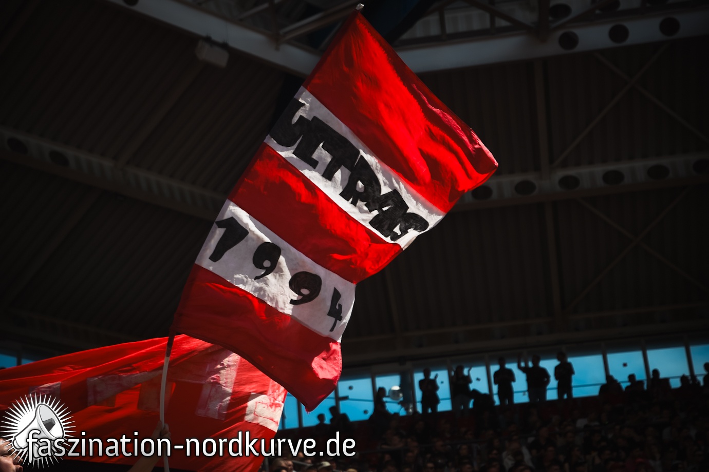 1. FC Nürnberg – Holstein Kiel 0-4 (16)