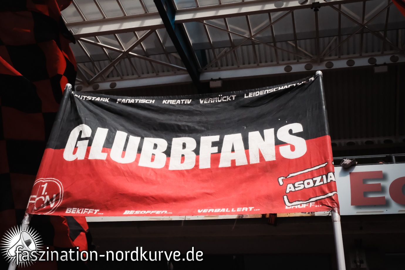 1. FC Nürnberg – Holstein Kiel 0-4 (18)
