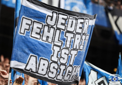 Hamburger SV – 1. FC Kaiserslautern 2-1 (10)