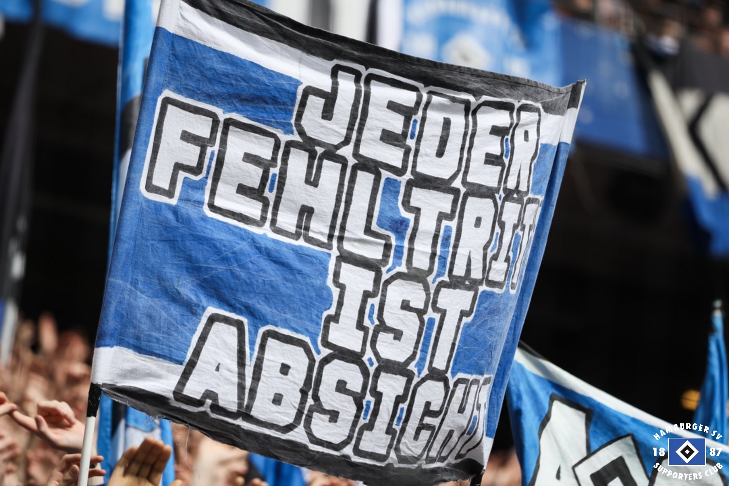 Hamburger SV – 1. FC Kaiserslautern 2-1 (16)