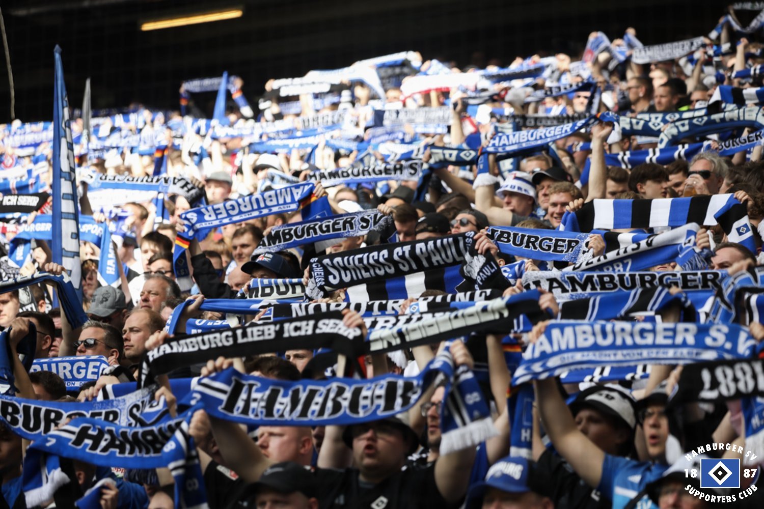 Hamburger SV – 1. FC Kaiserslautern 2-1 (18)