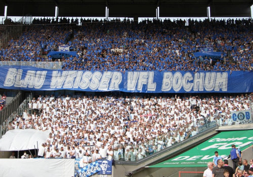 1. FC Köln – VfL Bochum 2-1 (26)