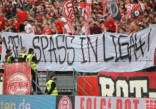 Rot-Weiss Essen – MSV Duisburg 4-1 (13)