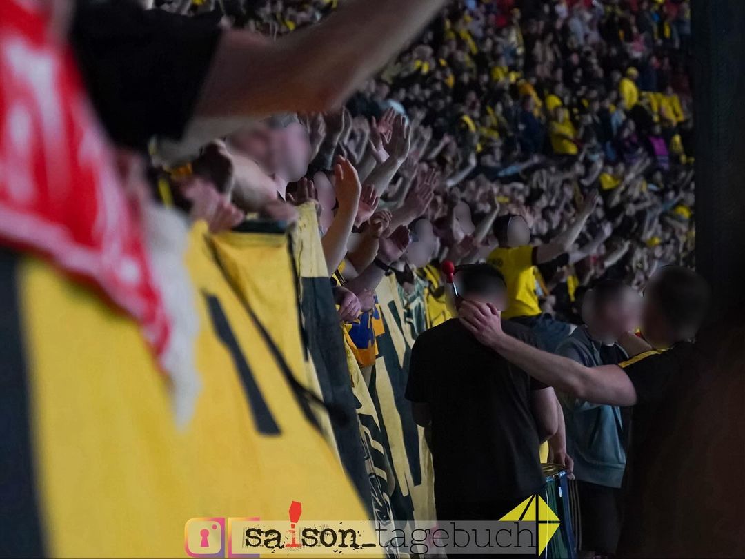 Atlético Madrid – Borussia Dortmund 2-1