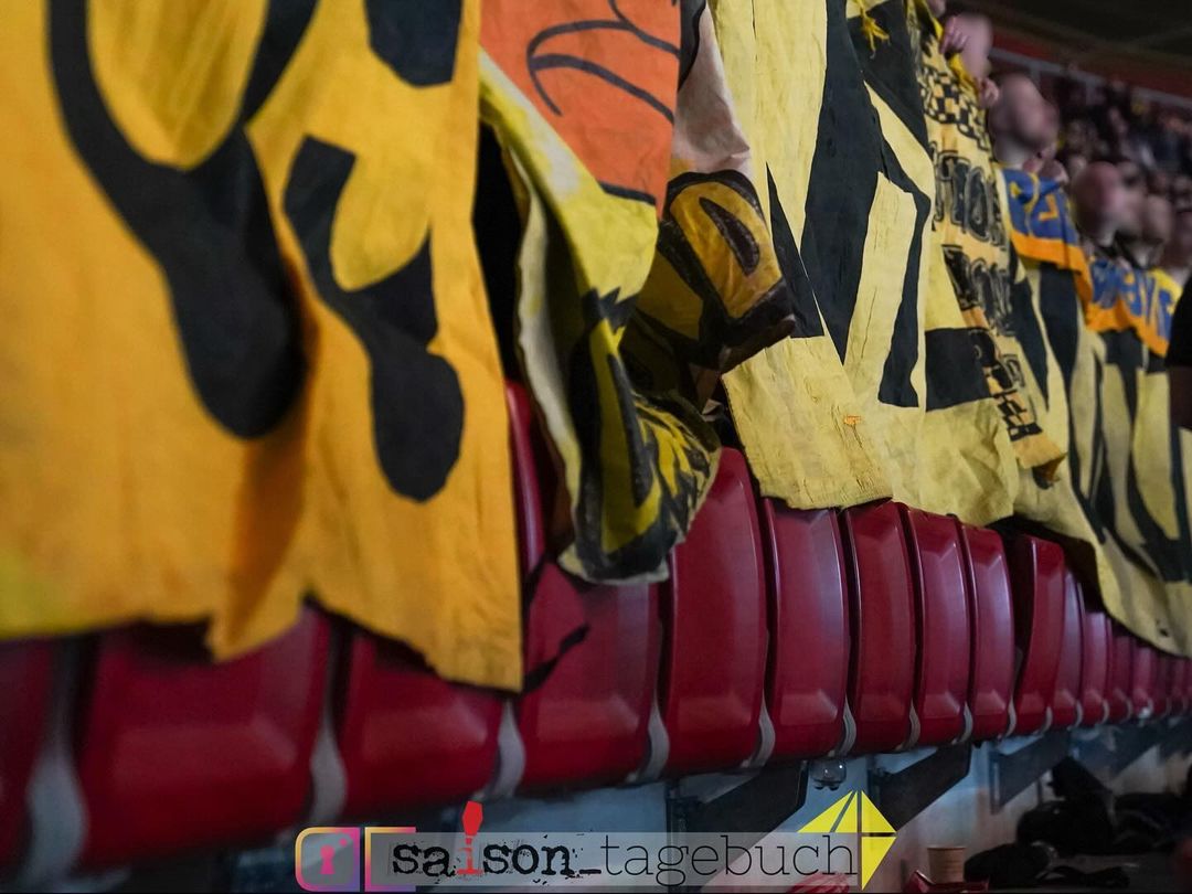 Atlético Madrid – Borussia Dortmund 2-1 (1)