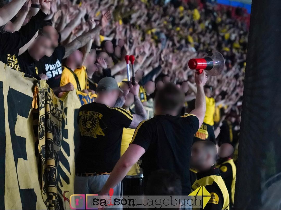 Atlético Madrid – Borussia Dortmund 2-1 (2)