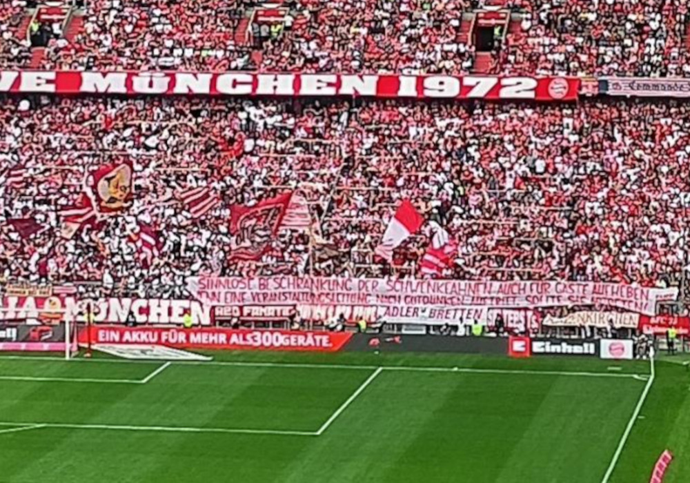 FC Bayern München – 1. FC Köln 2-0 (5)