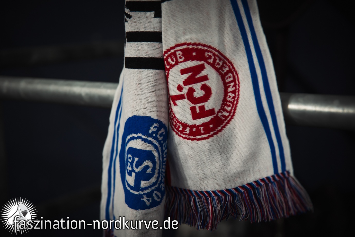 FC Schalke 04 – 1. FC Nürnberg 2-0 (19)