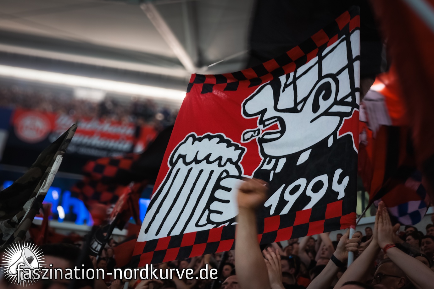 FC Schalke 04 – 1. FC Nürnberg 2-0 (20)