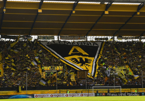 TSV Alemannia Aachen – Rot Weiss Ahlen 3-0 (7)