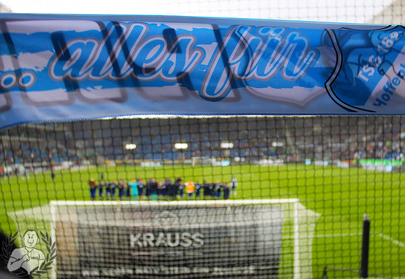 TSG Hoffenheim – Borussia Mönchengladbach 4-3 (10)