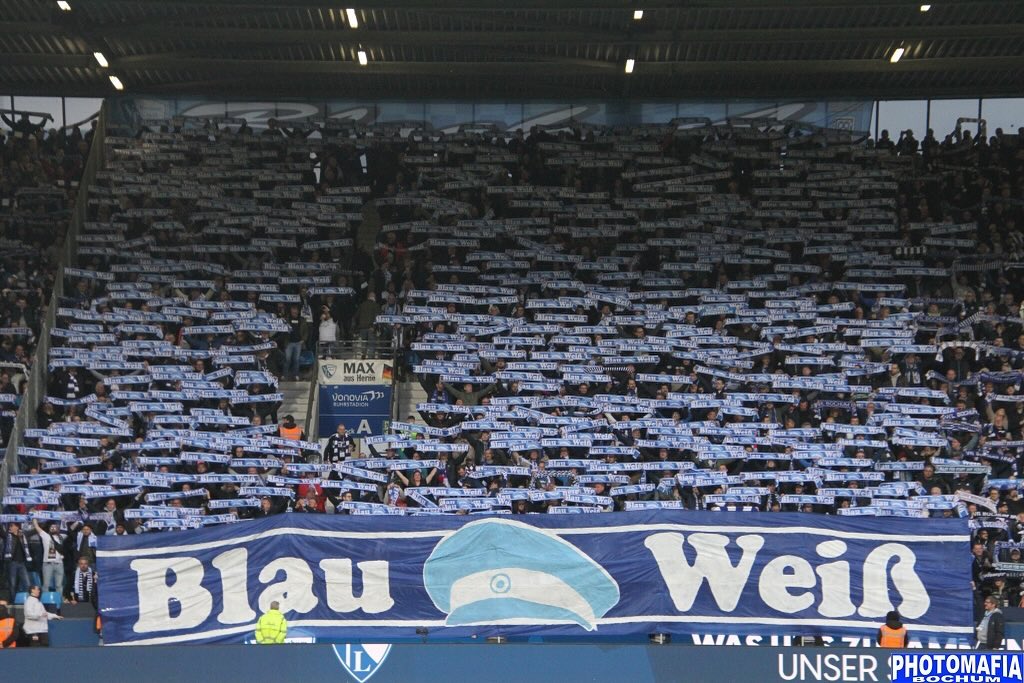 VfL Bochum – TSG Hoffenheim 3-2 (21)