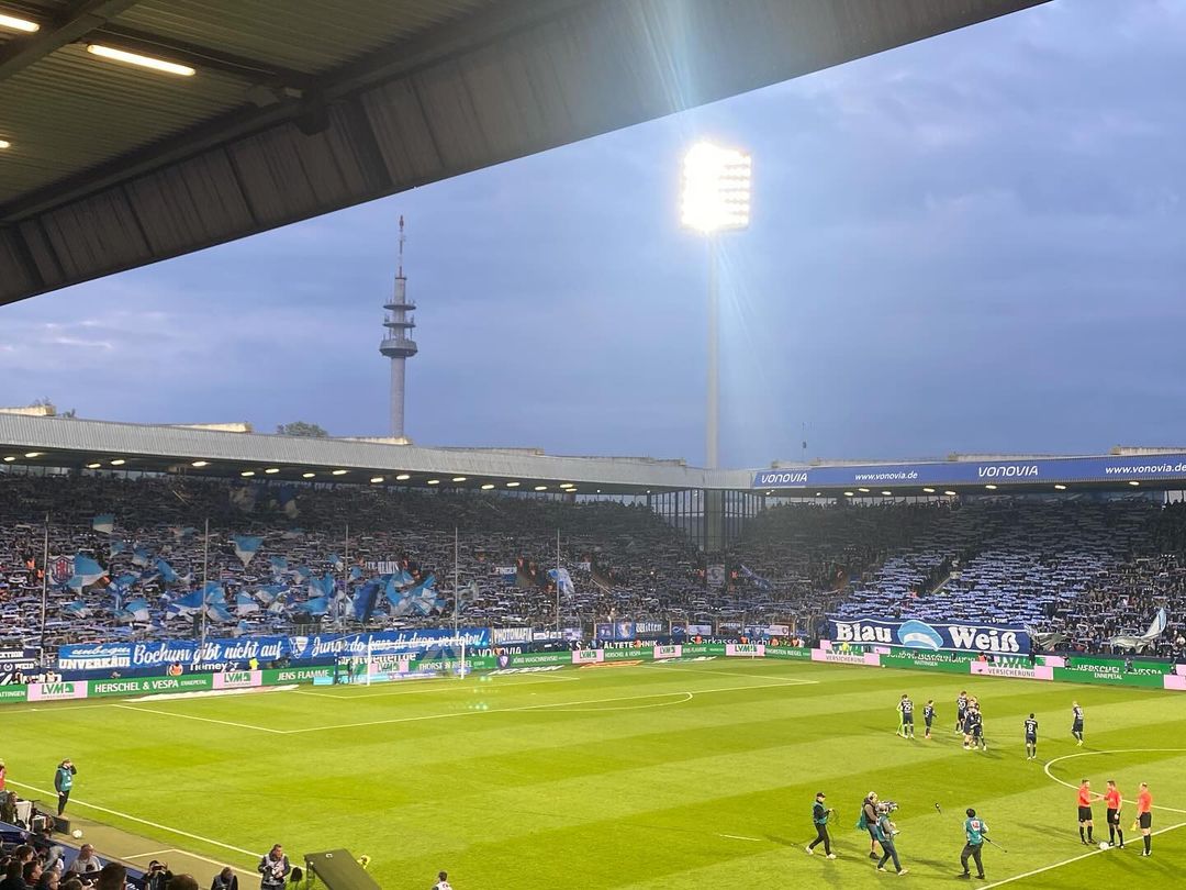 VfL Bochum – TSG Hoffenheim 3-2 (26)