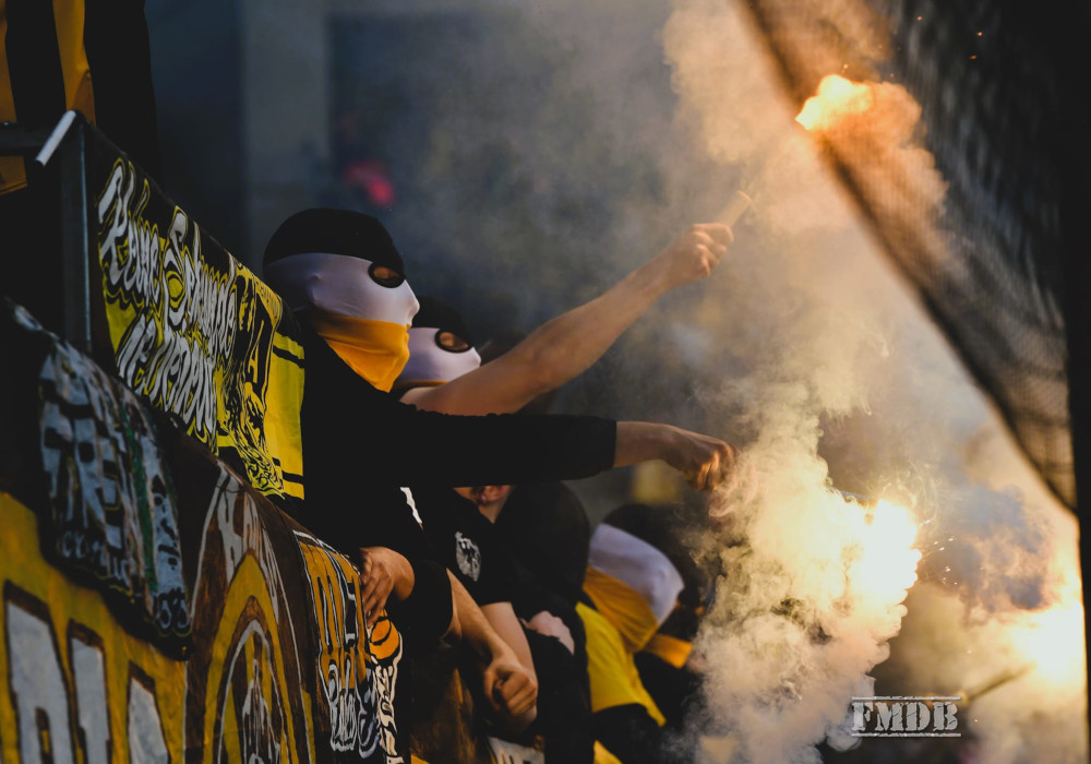 TSV Alemannia Aachen – 1. FC Bocholt 1-2 (17)