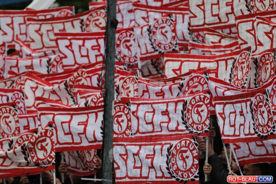 SC Fortuna Köln – Wuppertaler SV 2-1 (3)