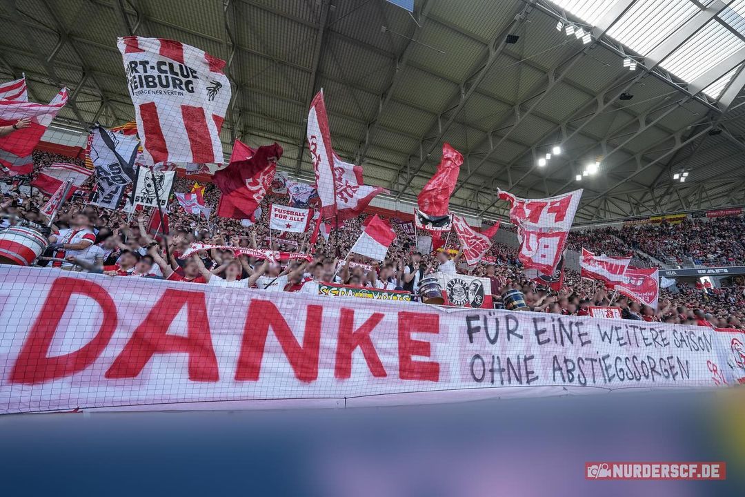 SC Freiburg – VfL Wolfsburg 1-2 (15)