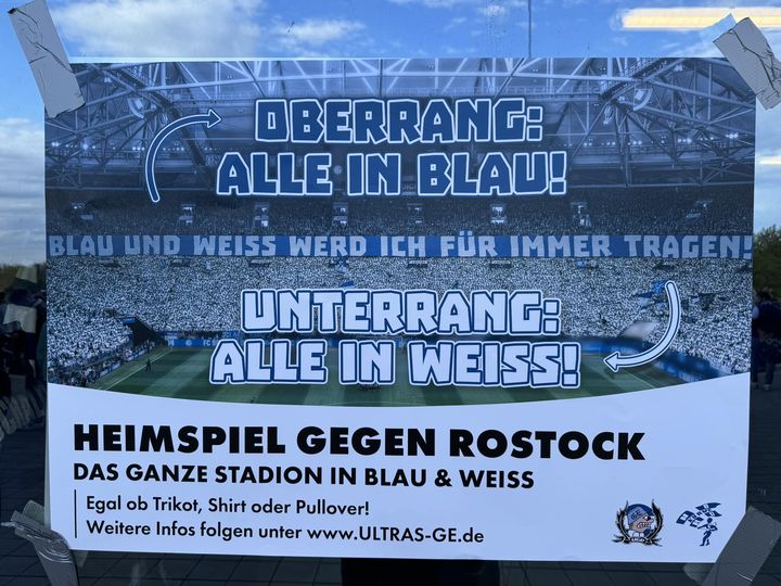 FC Schalke 04 – Fortuna Düsseldorf 1-1 (10)