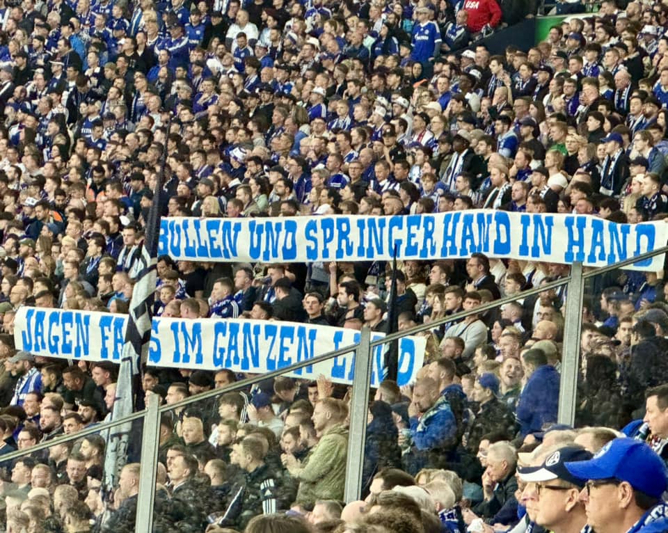 FC Schalke 04 – Fortuna Düsseldorf 1-1 (22)
