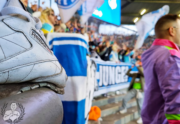 VfL Bochum – TSG Hoffenheim 3-2