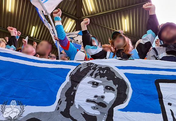 VfL Bochum – TSG Hoffenheim 3-2 (2)