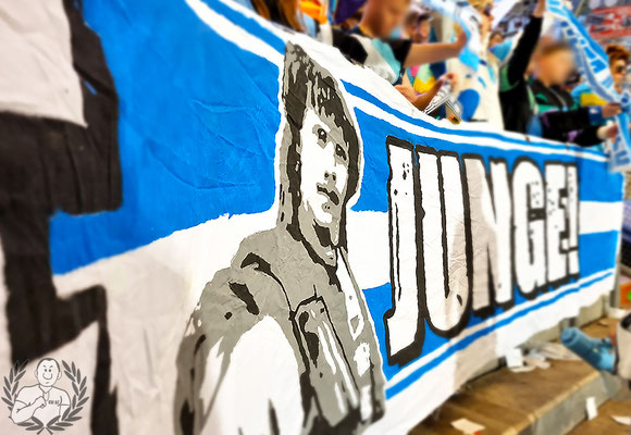 VfL Bochum – TSG Hoffenheim 3-2 (4)