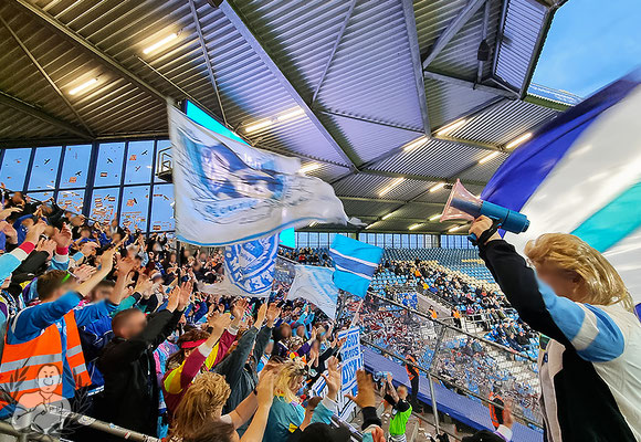 VfL Bochum – TSG Hoffenheim 3-2 (8)