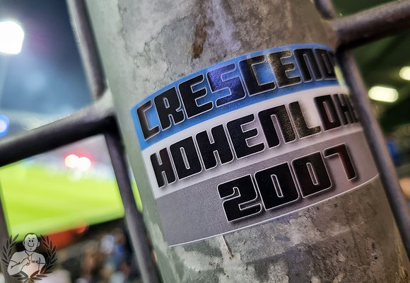 VfL Bochum – TSG Hoffenheim 3-2 (12)