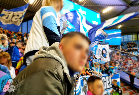 VfL Bochum – TSG Hoffenheim 3-2 (13)