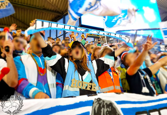 VfL Bochum – TSG Hoffenheim 3-2 (16)