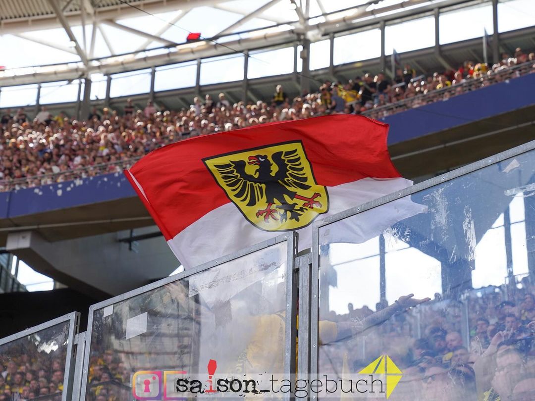 RB Leipzig – Borussia Dortmund 4-1