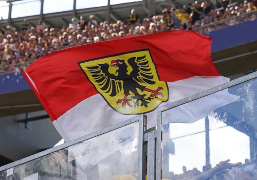 RB Leipzig – Borussia Dortmund 4-1 (4)