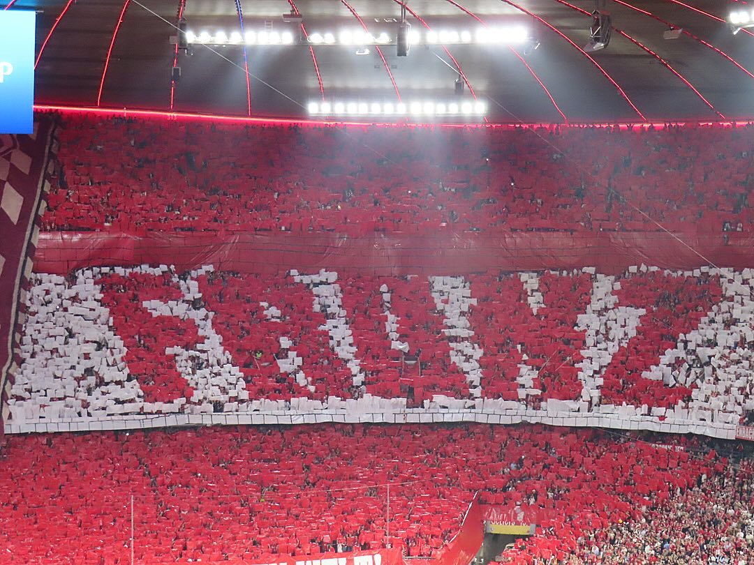FC Bayern München – Real Madrid (14)