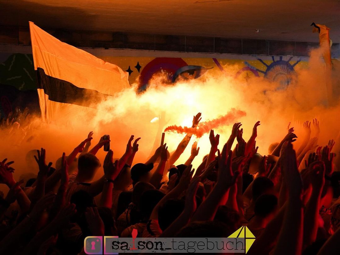 Borussia Dortmund – Paris SG 1-0 (2)