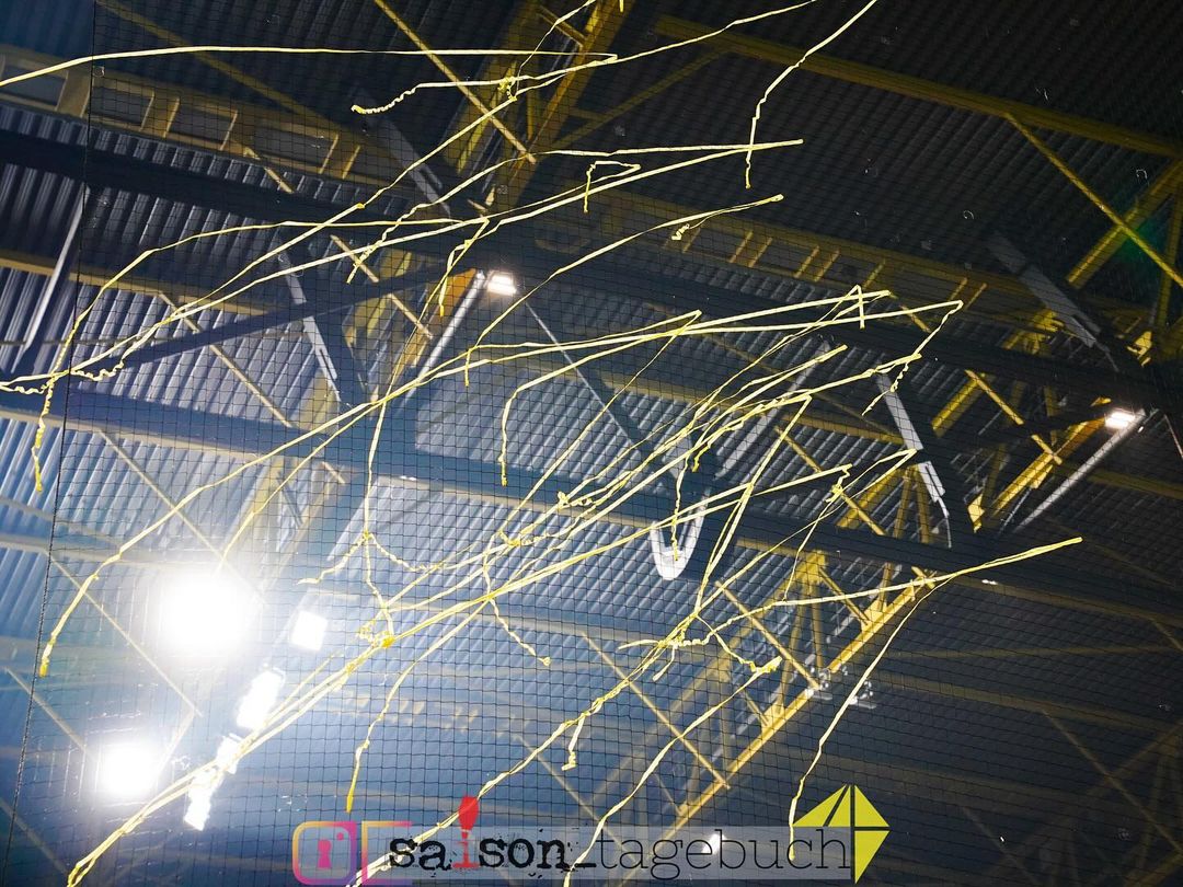 Borussia Dortmund – Paris SG 1-0 (4)