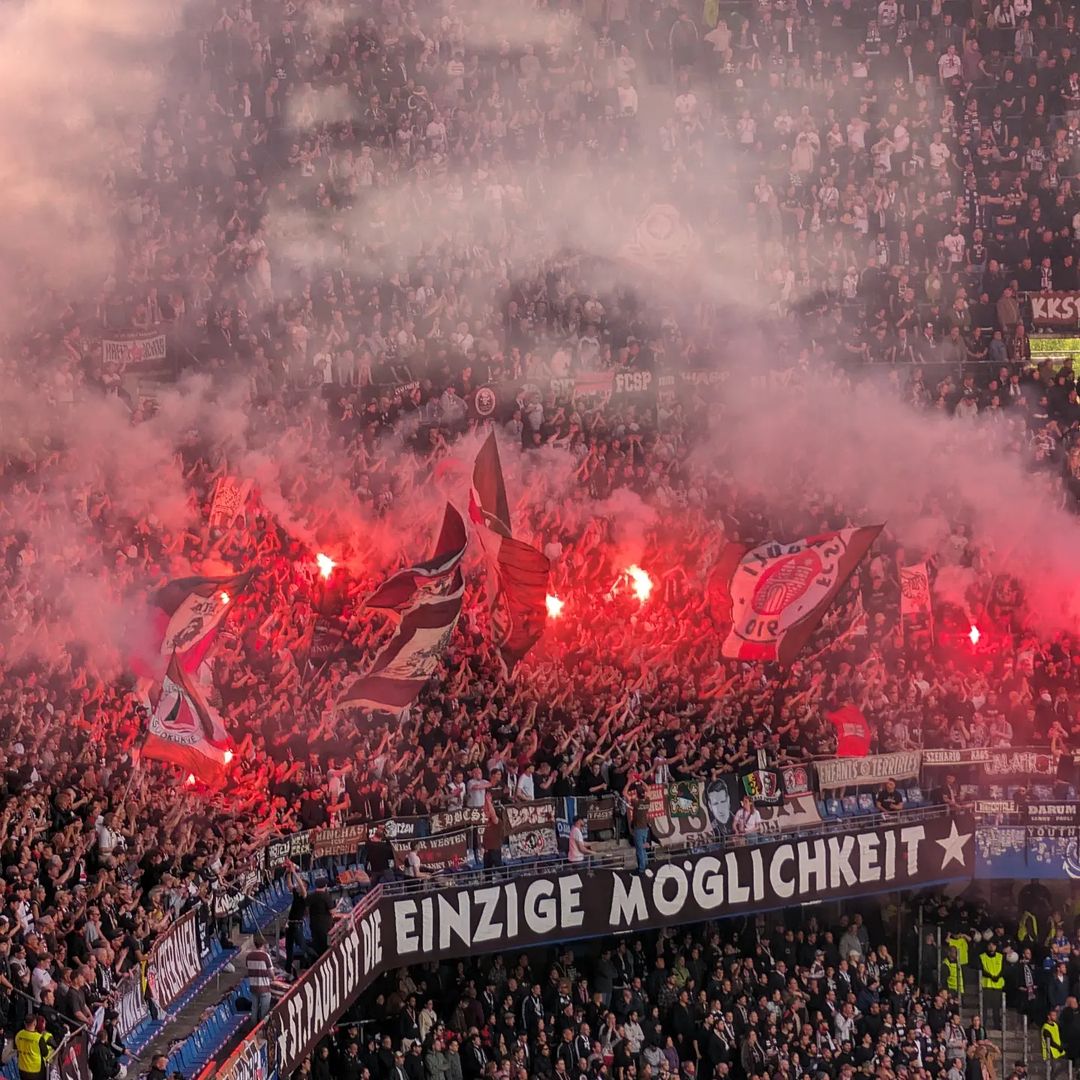 Hamburger SV – FC St. Pauli 1-0 (5)