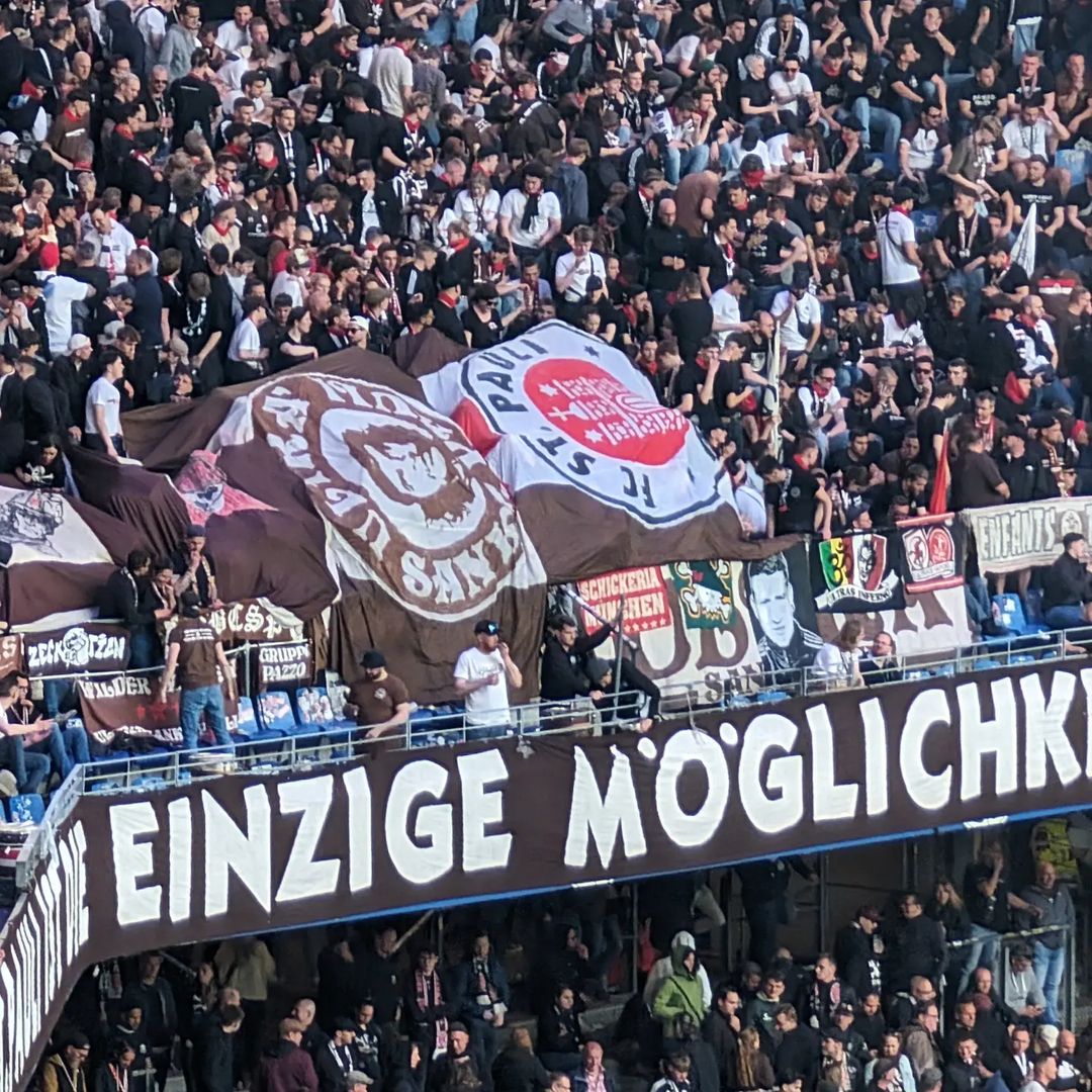 Hamburger SV – FC St. Pauli 1-0 (6)