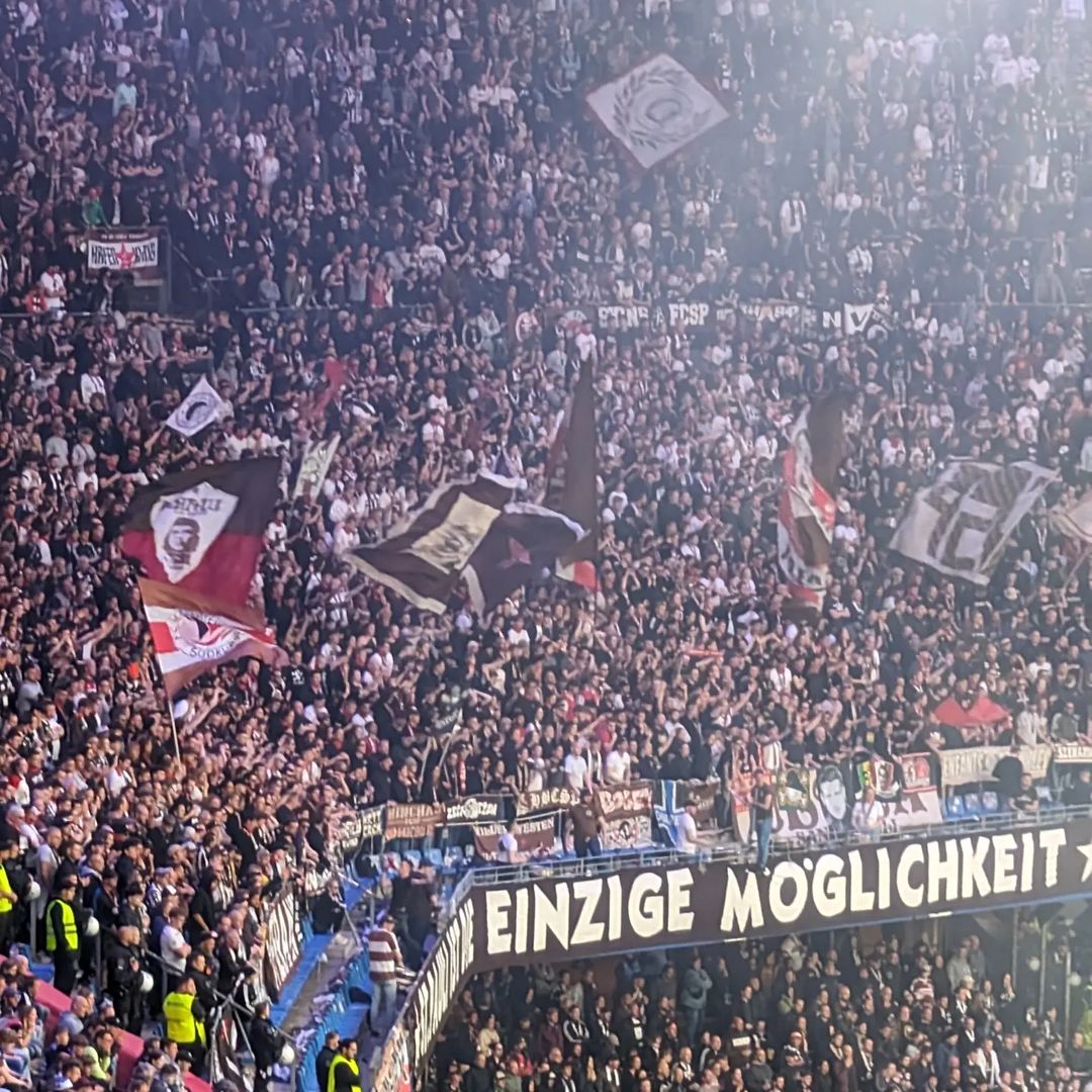 Hamburger SV – FC St. Pauli 1-0 (7)