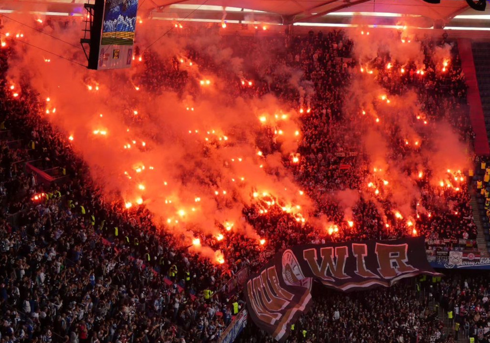 Hamburger SV – FC St. Pauli 1-0 (13)