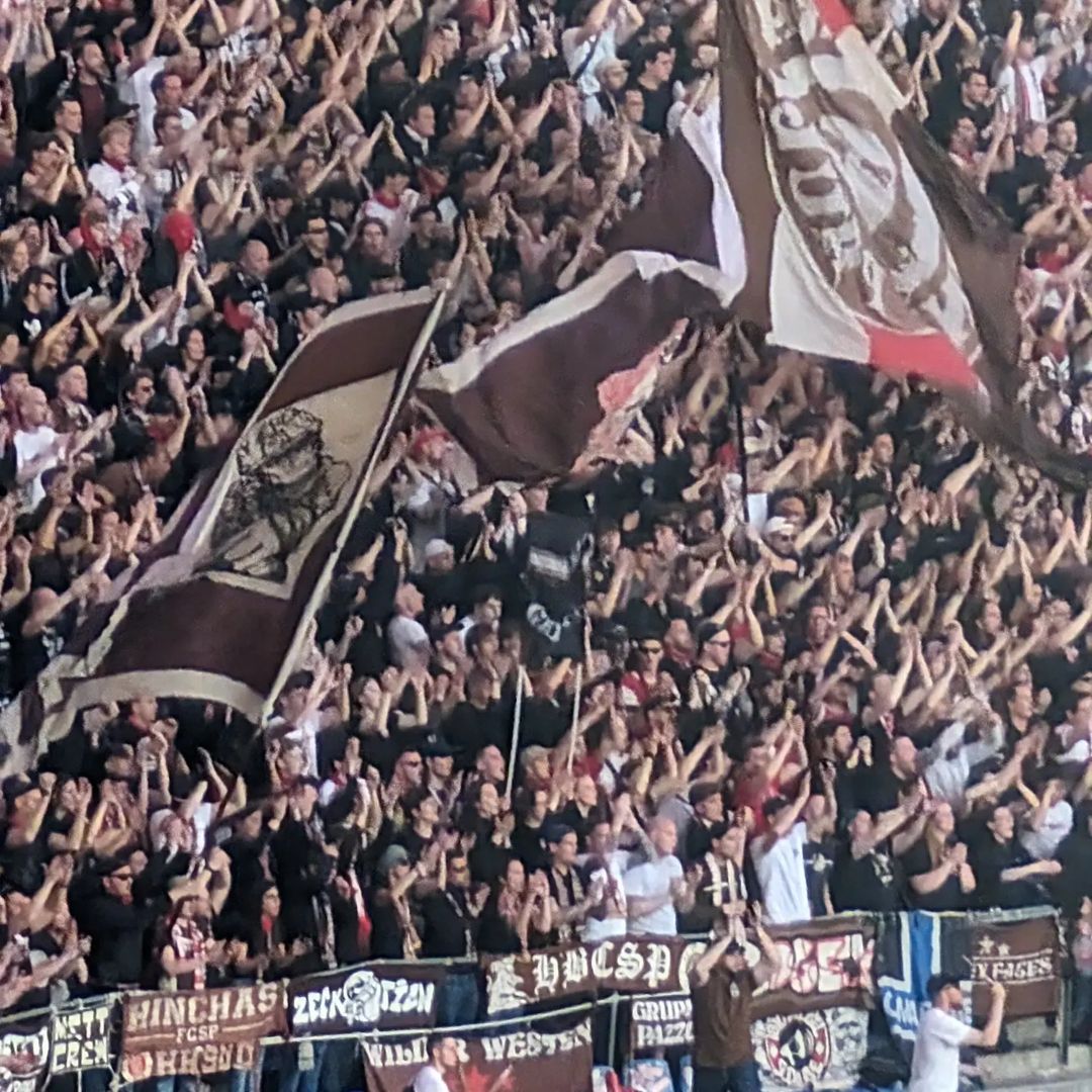 Hamburger SV – FC St. Pauli 1-0 (17)