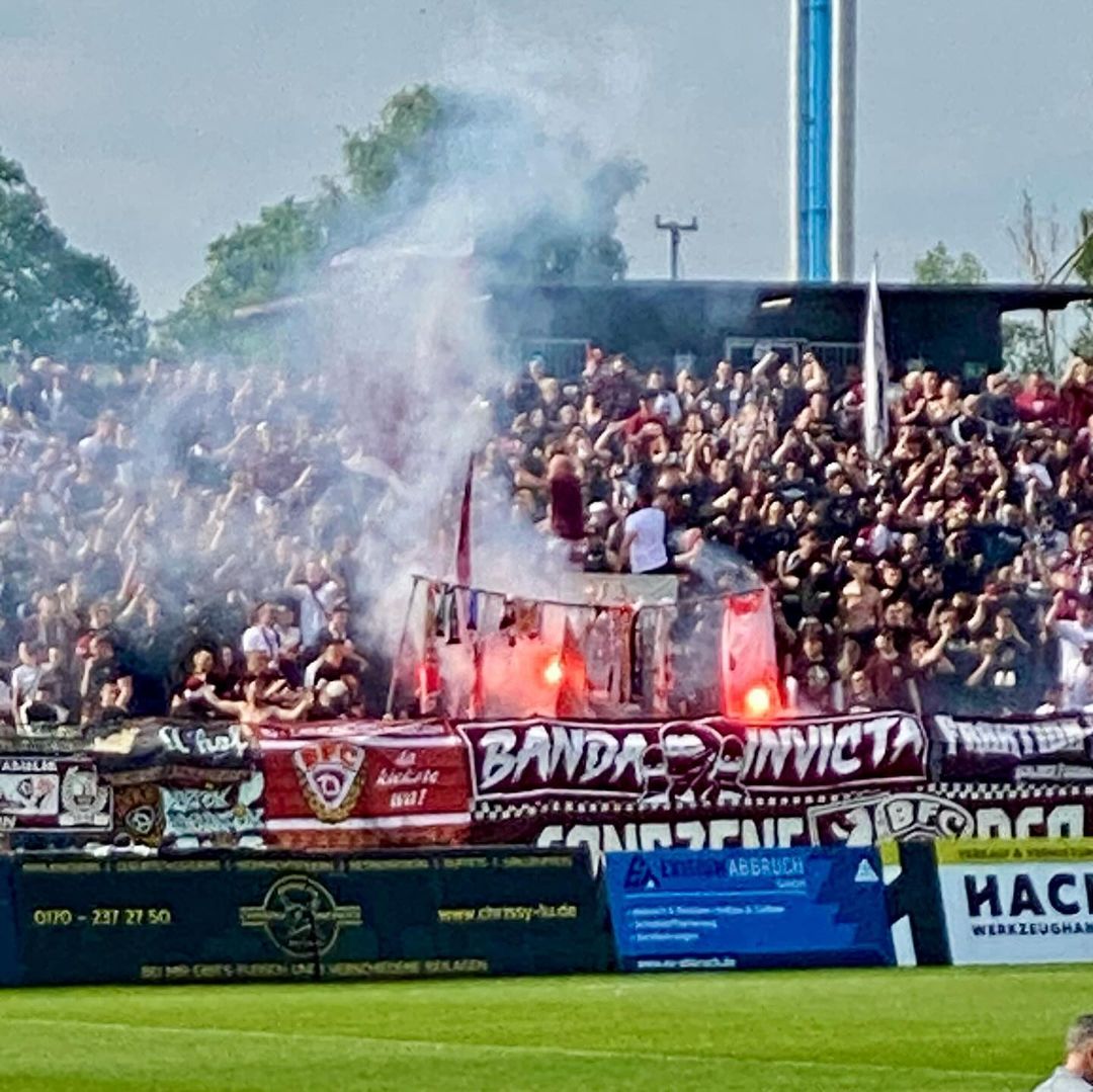 Berliner FC Dynamo – FC Energie Cottbus 0-2 (8)