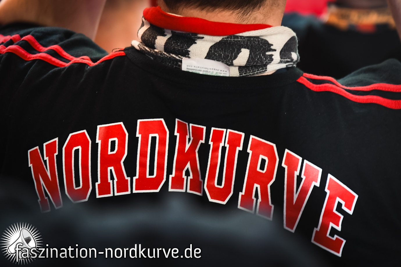 Fortuna Düsseldorf – 1. FC Nürnberg 3-1 (1)