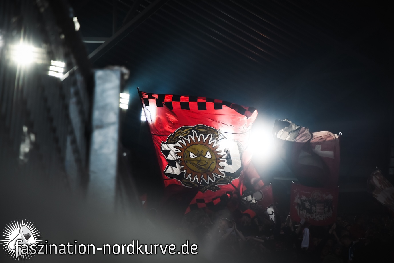 Fortuna Düsseldorf – 1. FC Nürnberg 3-1 (11)